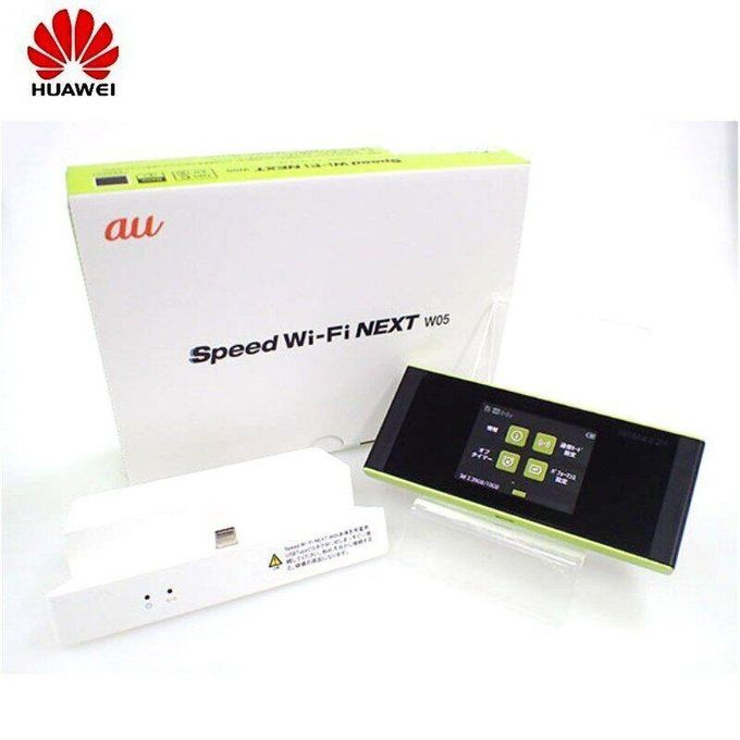 6831ae920c2081748086418.jpg