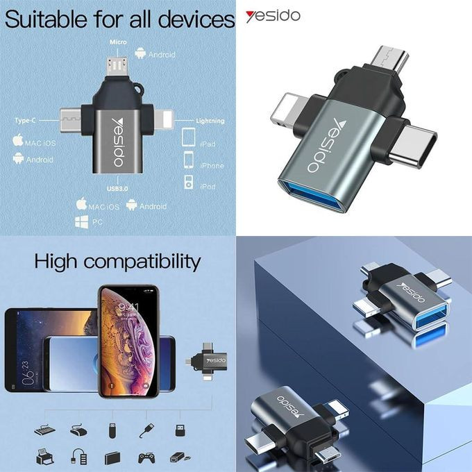 6832146606eff1748112486.jpg