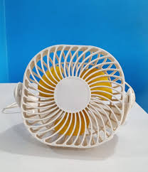 683d807177b361748861041.jpg