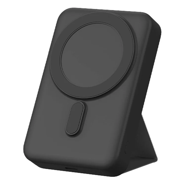 683febe5755eb1749019621.png