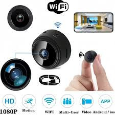 68484ee0520d01749569248.jpg