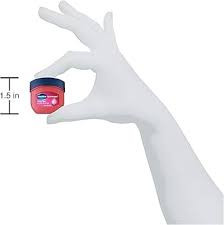 684860e2b08a81749573858.jpeg