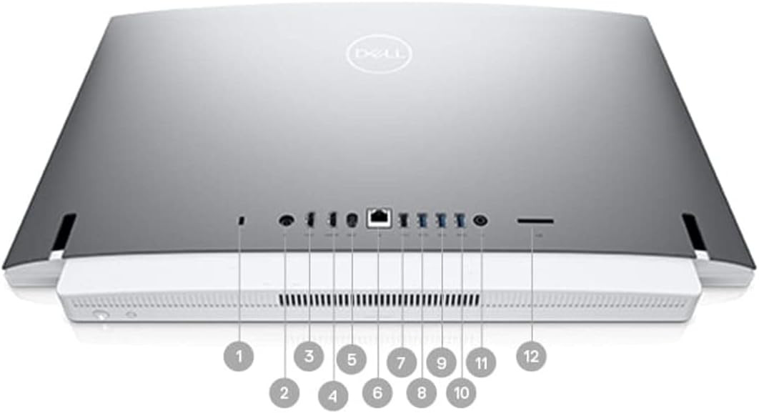 684978630aa131749645411.jpg