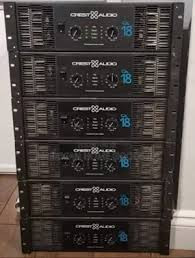 6849dfdacdccd1749671898.jpg