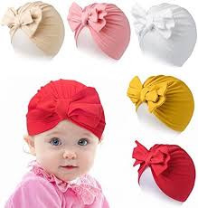 684aed68334ce1749740904.jpg