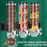 684edc692ddbf1749998697.jpg