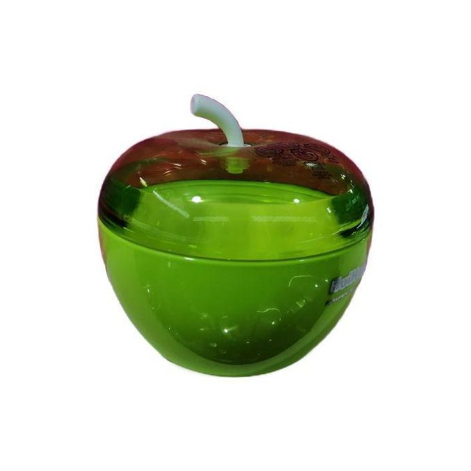 684f1f2dd639d1750015789.png