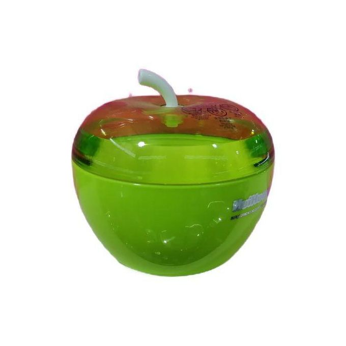 684f1f2de600d1750015789.png