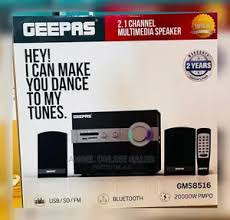 68511eecbbb731750146796.jpg