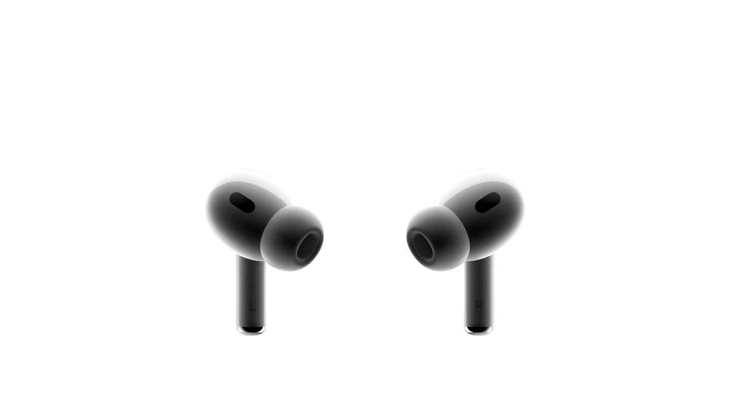 68512d2a5c07a1750150442.png