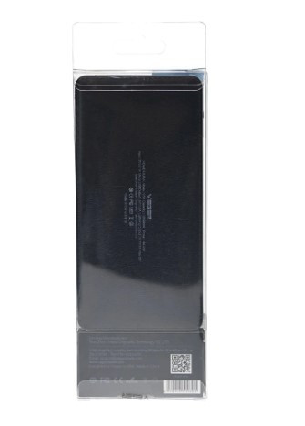 68513fc44d7951750155204.jpg