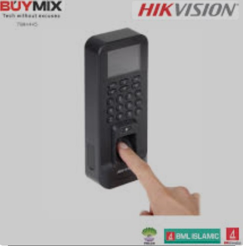 685176ef45e411750169327.jpg