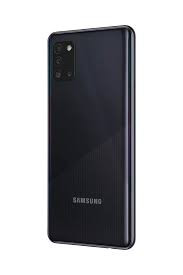 68517af7656301750170359.jpg