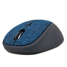68518337bb7031750172471.jpg