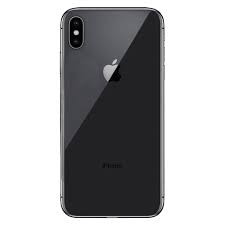 68518494840601750172820.jpg