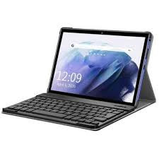 68518fc161c661750175681.jpg