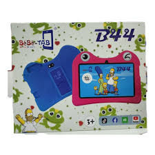 685192cc3def21750176460.jpg