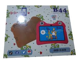 685192cc3f0811750176460.jpg
