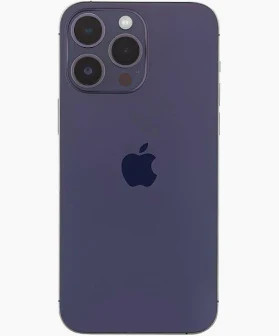 68526d2b6f79b1750232363.jpg