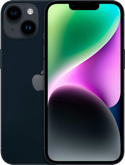 68527307826601750233863.jpg