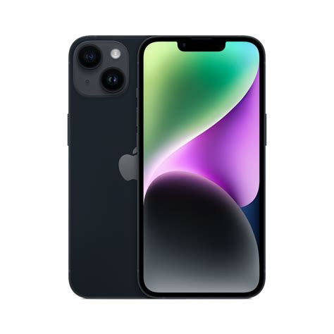 68527545b08f01750234437.jpg