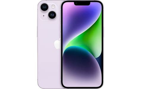 68527647bb8ec1750234695.jpg