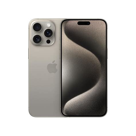 68527ac3ba4051750235843.jpg