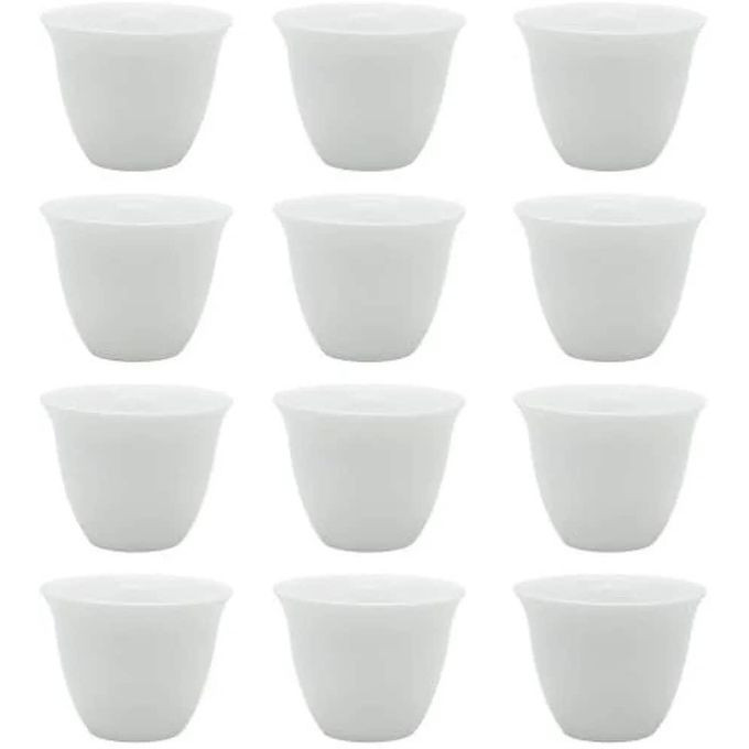 685328287a2431750280232.jpg