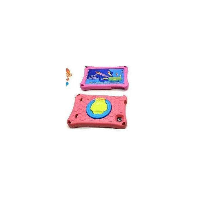 6853d3365b69f1750324022.jpg