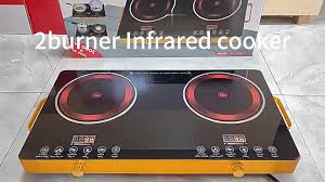 6853d8ff595ef1750325503.jpg