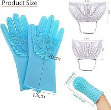 6853dd0c81deb1750326540.jpg