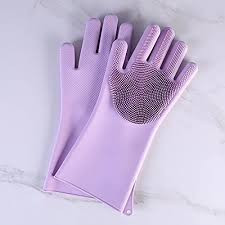 6853dd60867c21750326624.jpg