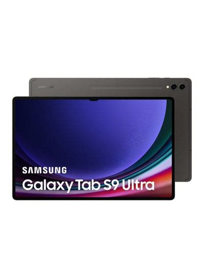 6853e44025ae51750328384.jpg