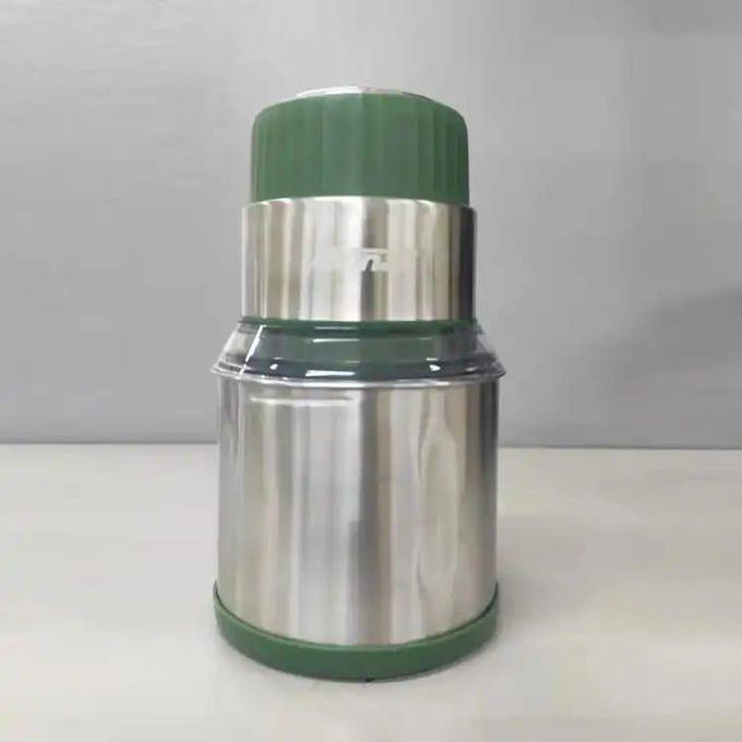 68540d06d30721750338822.jpg