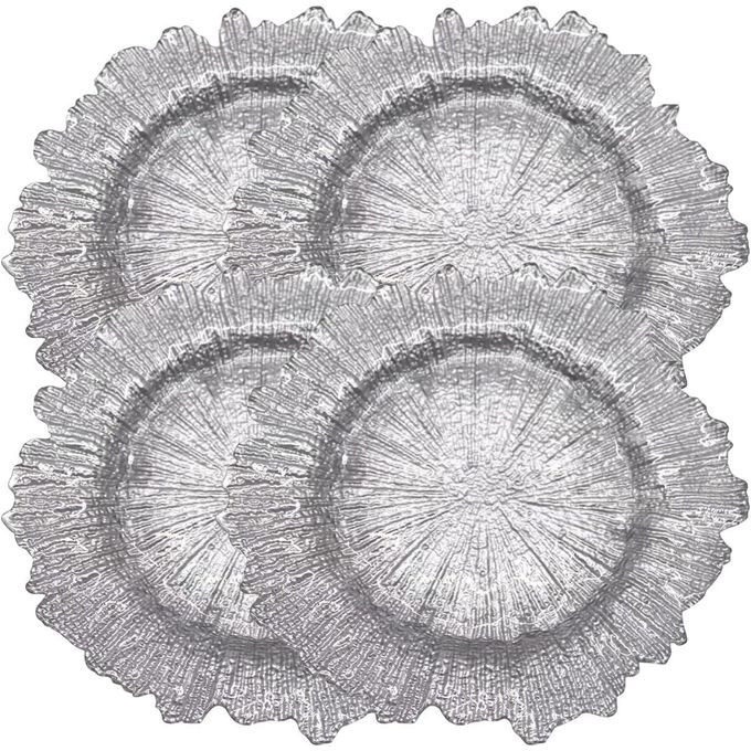 68541411bf0671750340625.jpg