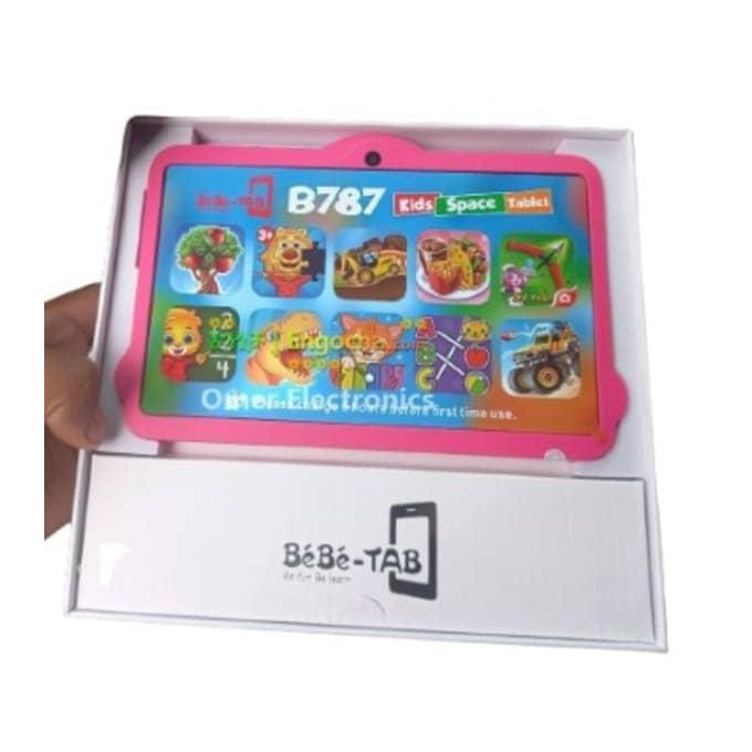 6854176cc34f51750341484.jpg
