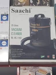 685478c8935281750366408.jpg