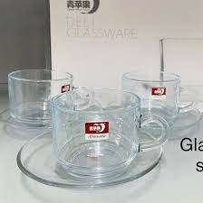 68548c7b760641750371451.jpg