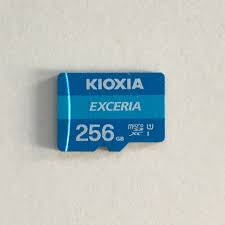 68548ee2e74971750372066.jpg