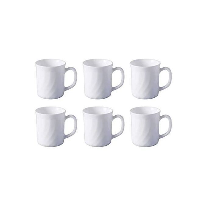 68548f0ea49f21750372110.jpg