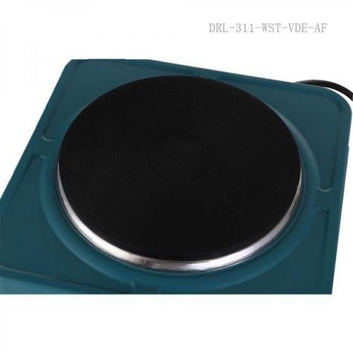 68566d1755e981750494487.jpg