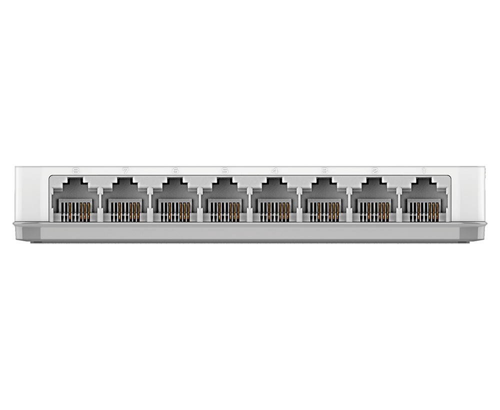 685ab1ffd5af61750774271.png