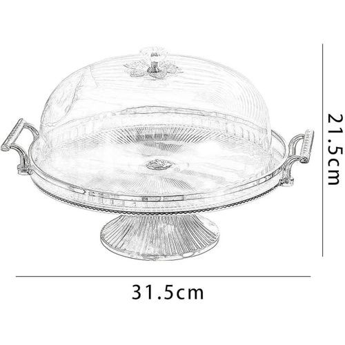 685b0525043771750795557.jpg