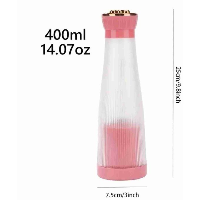 685b0836291fd1750796342.jpg