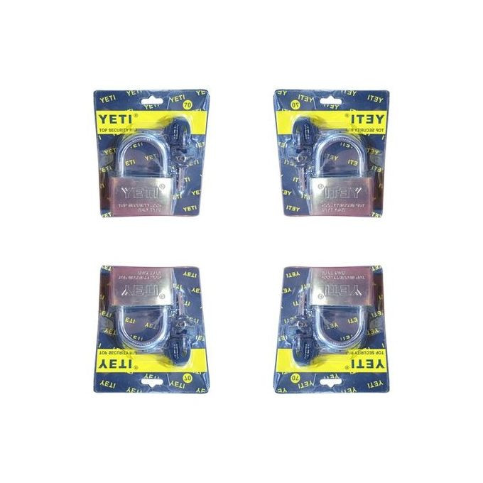 685bcc8e7ce981750846606.jpg