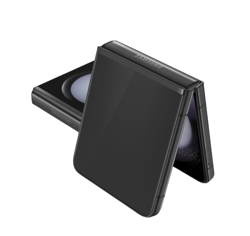 685be31e6e2a51750852382.png