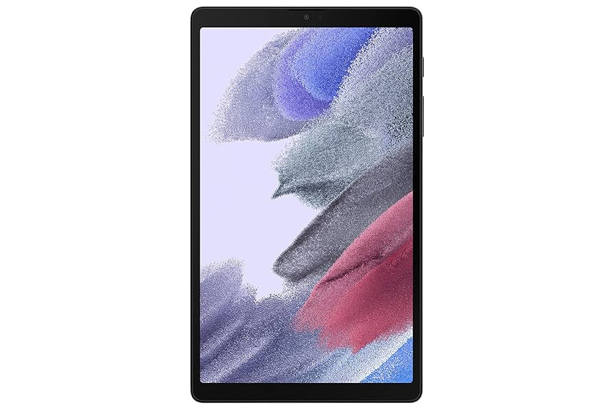 685ce5d12d1941750918609.jpg