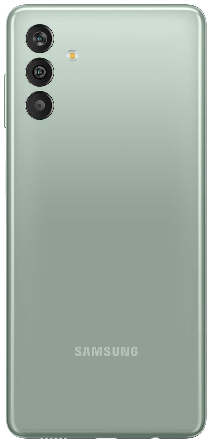 685ce9890888b1750919561.jpg