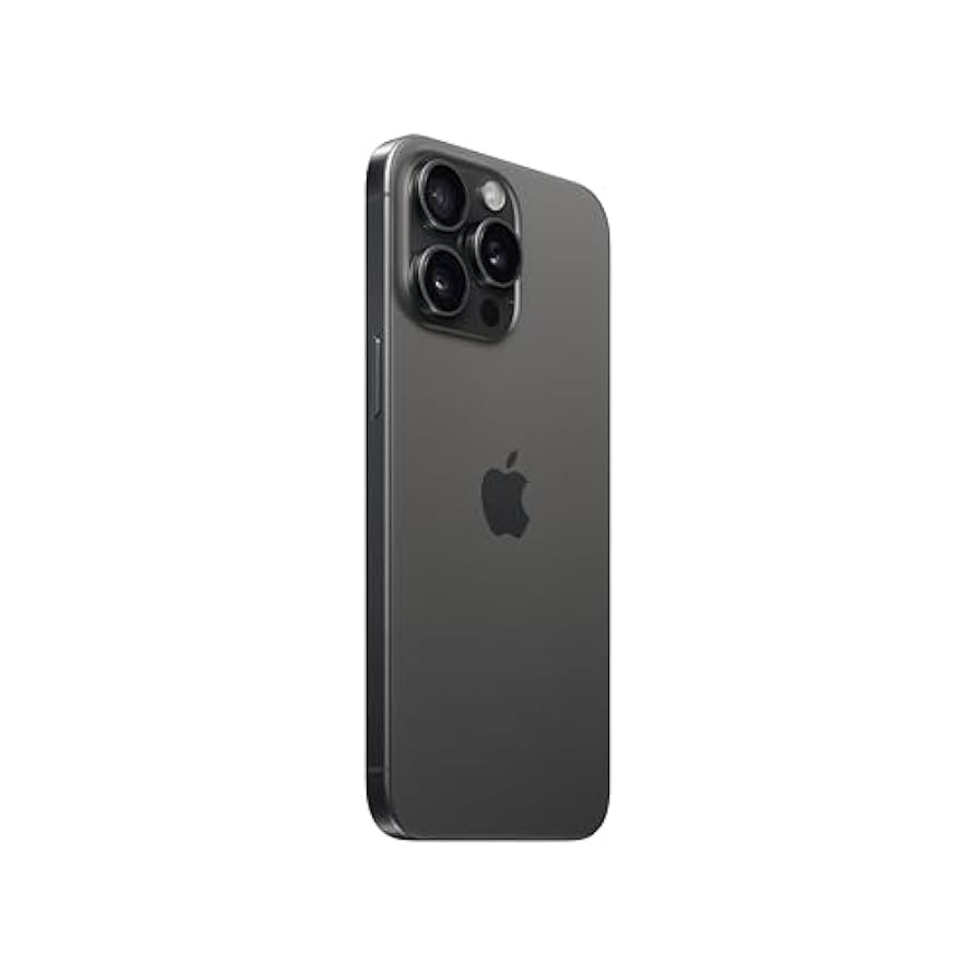 685d0722544231750927138.jpg