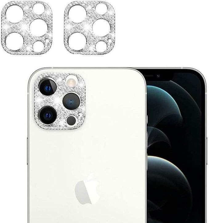 685d08bb153551750927547.jpg